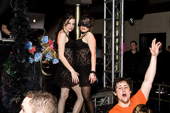 JimiV 20090214 010037.jpg