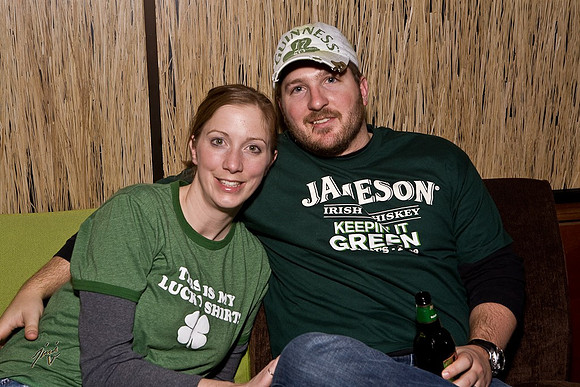 JimiV 20090313 221345