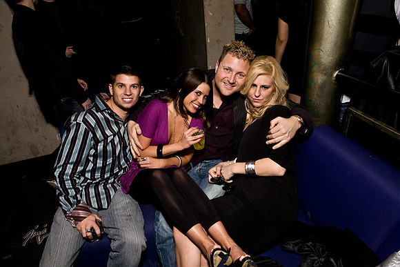 JimiV 20090214 003409.jpg