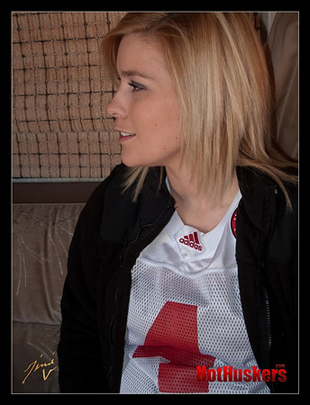 JimiV 20120102 123231wb