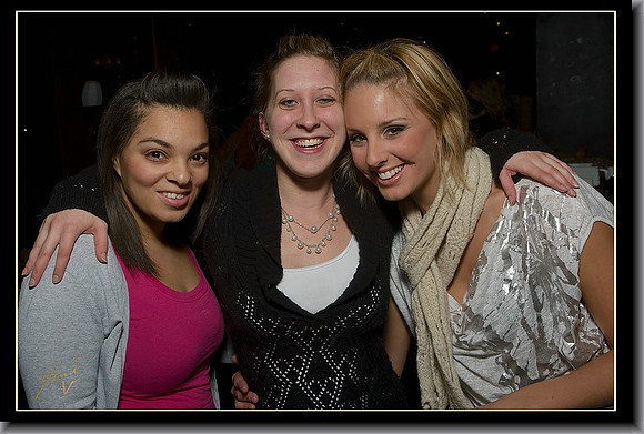 JimiV 20110131 194925wb