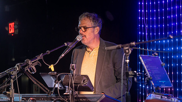 JimiV_20241004_205407_Bogies