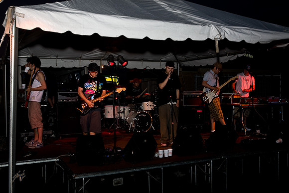 JimiV 20080525 210146