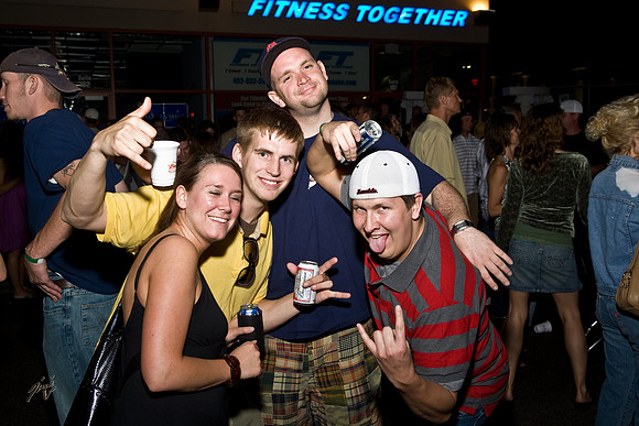 JimiV 20080525 232623