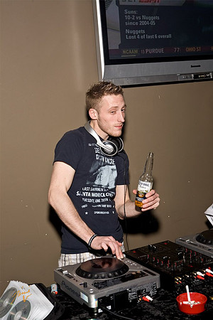 JimiV 20080304 230004