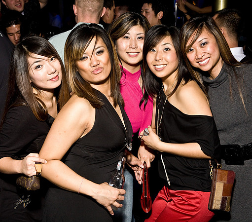 JimiV 20090214 002557.jpg