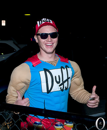 JimiV 20131026 003219wb