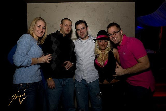 JimiV_20080119_225235