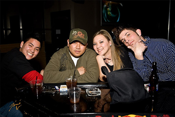 JimiV 20080304 230145
