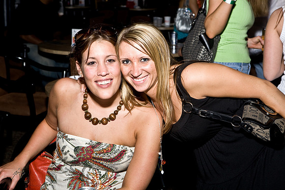 JimiV 20080525 235305