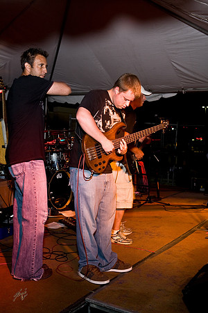 JimiV 20080525 231018