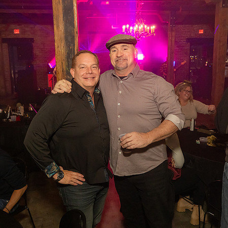 JimiV_20241231_211156_Bushwhackers