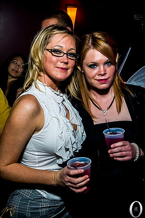 JimiV 20131026 012032wb