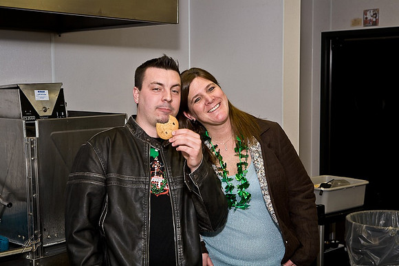 JimiV 20090313 233136