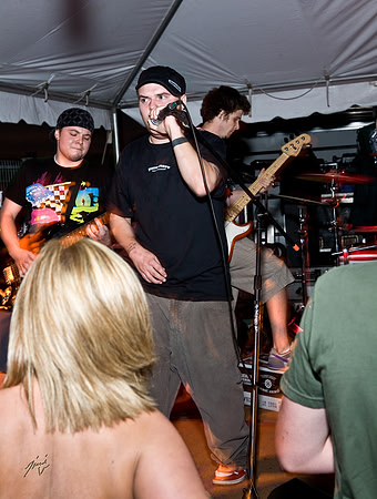 JimiV 20080525 211650