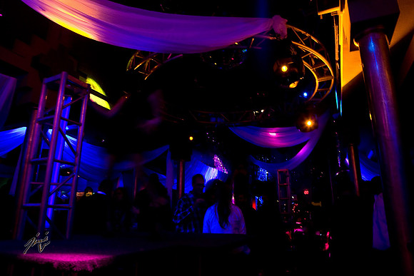 JimiV 20090213 223027.jpg