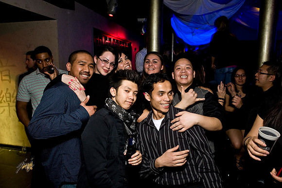 JimiV 20090214 010705.jpg
