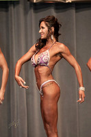 USA and Bluffs Classic 2011