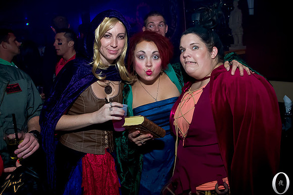 JimiV 20131026 005158wb