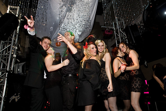 JimiV 20090214 013051.jpg