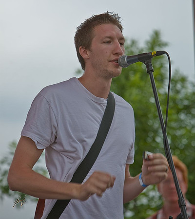 JimiV 20090524 193247.jpg