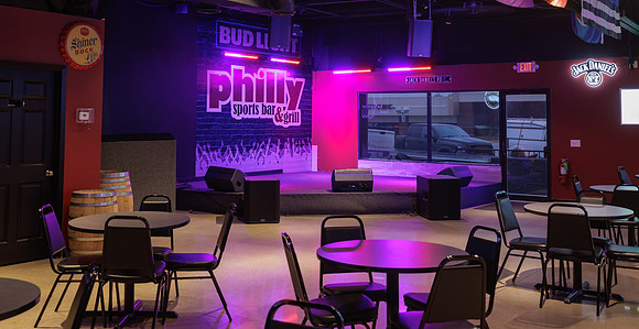 JimiV_20230222_121741_Philly