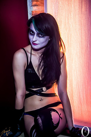 JimiV 20131026 014225wb