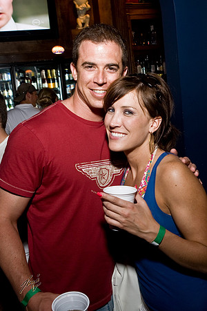 JimiV 20080525 235045