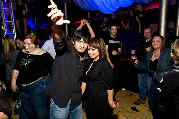 JimiV 20090213 231058.jpg