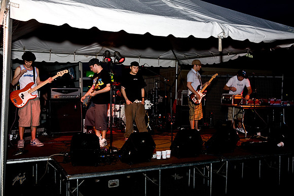 JimiV 20080525 210136