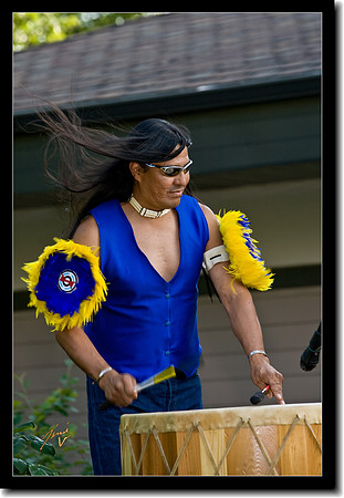 JimiV 20080725 190932
