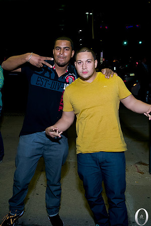 JimiV 20131026 003833wb