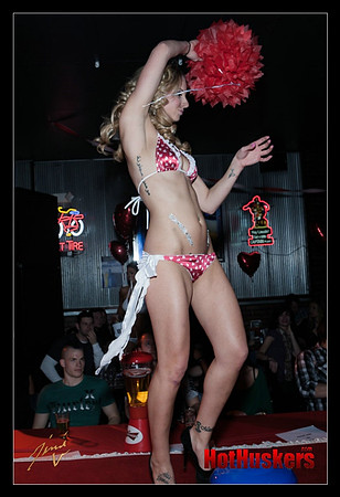 JimiV 20120211 222832wb