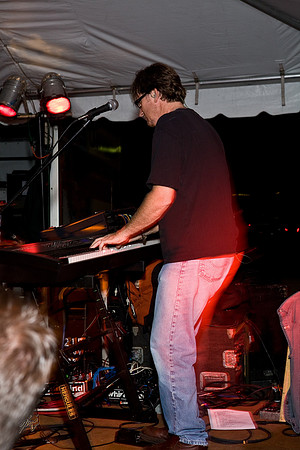 JimiV 20080526 001149