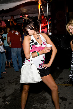 JimiV 20080525 232830