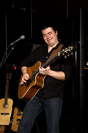 JimiV 20090213 205208.jpg
