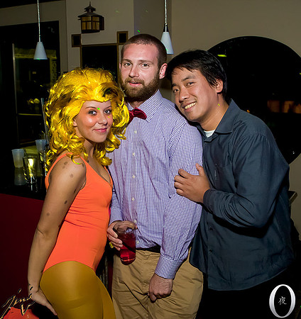 JimiV 20131026 013451wb