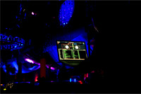 20080809