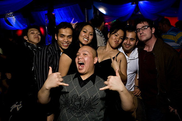 JimiV 20090214 010714.jpg