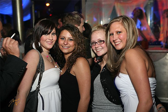 JimiV 20080427 000900