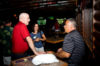 Westside High 30 Year Reunion