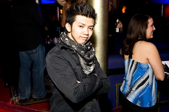 JimiV 20090213 225249.jpg