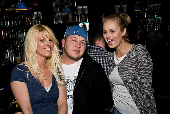 JimiV 20080304 222254