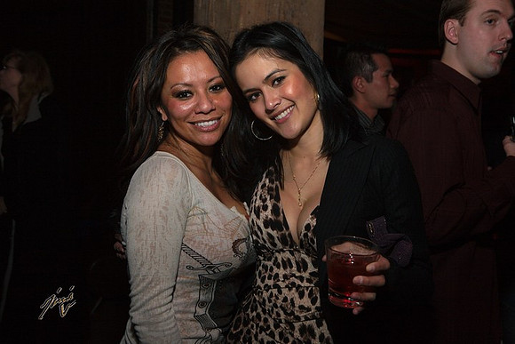 JimiV 20090131 225933.jpg