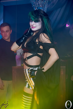 JimiV 20131025 235135wb