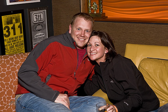 JimiV 20090313 221230