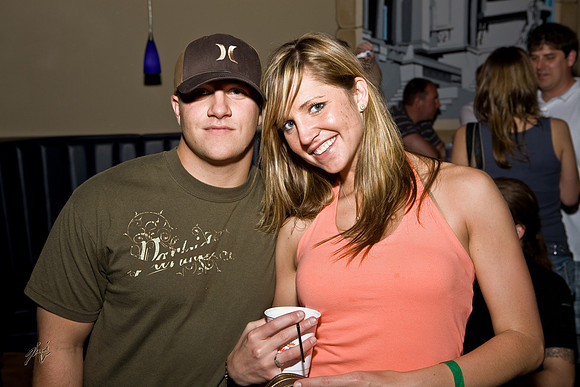 JimiV 20080525 235708