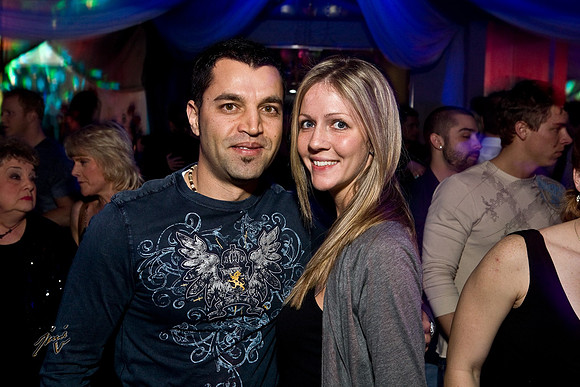 JimiV 20090213 224742.jpg