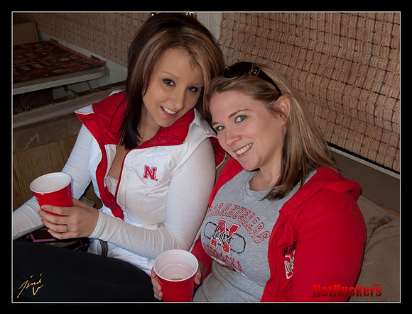 JimiV 20120102 123225wb