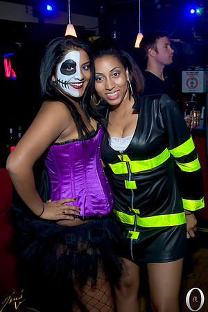 JimiV 20131026 000328wb
